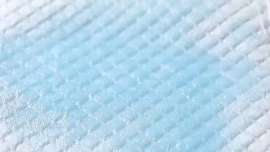 หัวข้อ: แผ่นรองซับ แบรนด์ แผ่นรองซึมซับ แผ่นรองปัสสวะ แผ่นรองฉี่ สำหรับบุหรี่ 4 ขนาด คุณภาพดี สามารถใช้ได้ดีเยี่ยม