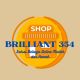 Brilli shop