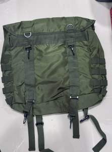 เป้ทบ กระเป๋าสนามทบ กระเป๋าทบ