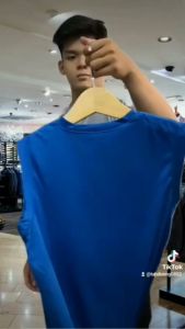 Áo ba lỗ sát nách nam áo ba lỗ tanktop nam dáng Thể Thao Siêu Mát