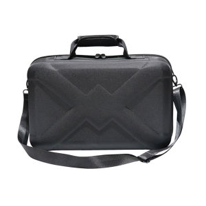 【สินค้าใหม่】กระเป๋าเก็บของเคสพกพาสำหรับพกพารุ่นไดรฟ์ออปติคัลดิจิทัลสำหรับ PS5อุปกรณ์คอนโซลเกมที่บางเฉียบ