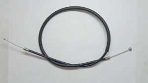 Kabel Choke Force 1 (DENSHIN/TAKESHI) & Aksesoris Motor Yamaha Fizr