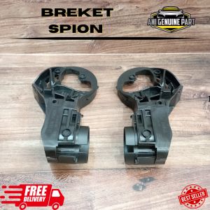Bracket Breket Spion Innova Reborn 2016-2024