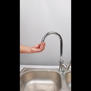 FIITL 7Layer Faucet Water Purifier Authentic and Best 7 Layers Water Purifier Tap Water Filter Faucet Water Purifier Water Purifier/ Water Filter For Home & Office