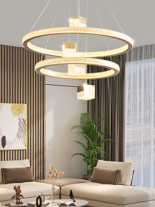 Aiskdan | Italian Luxury Modern Minimalist Creative Design Artistic Ceiling Light