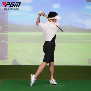 Gậy Tập Swing 2 Chiều - PGM Double-Habdled Swing Stick - HL004