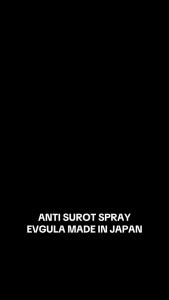 bed bug killer spray 500ML harmless to human body bedbug surot killer spray pamatay sa surot bedbugs killer spray dust mite killer spray bed bug spray bed bugs killer spray odorless bed bugs remover mabisang pampatay ng surot bedbugs remover insects kille