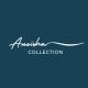 Aneisha Collection