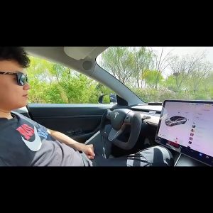 GMSHOP Small/Large Car Windshield Sun Shade Heat Insulating Folding Umbrella Sun Visor Protector For Vehicle