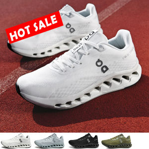 2025 NEW Summer New Shock Absorbing Casual Sports Shoes Off Road Running Mens and Womens Shoes Fashion Trend Golf Shoes