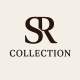 SRcolectionn