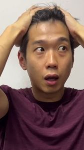 Protein-Spotter Smooth Peanut Butter/Nut butter 210g High Protein Low fat No sugar No salt No preservative No cholesterol 100%peanuts High Fibre Low calories Keto friendly Vegan friendly Diabetic friendly