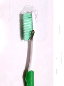 Móc treo dán tường siêu dính chịu lực tốt ( sét 10 chiếc )