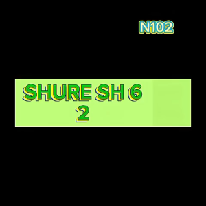 N102 MICROPHONE JEPIT KLIP ORIGINAL HEADSET MIC CLIP ELECTRET CONDENSOR MIK TECNOLOGY KABEL PANJANG