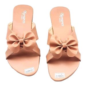 WR SANDAL WANITA DASI  SELOP BERTHA NS0014