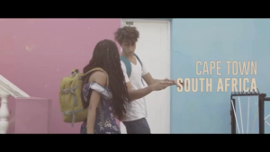 Cabin Zero Classic 28L กระเป๋าเป้สะพายหลัง ความจุ 28 ลิตร