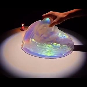 Cloud Slime Variasi Murah 110ml Stress Relieve Toys Slime