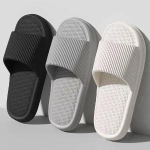 MOMIAN | Summer EVA Slipper for Men and Women