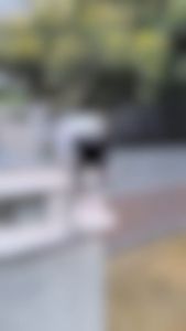 HELM CARGLOSS CFM 2 LIST CHROME + KACA COATING ORIGINAL WARNA LENGKAP TERLARIS & TERMURAH