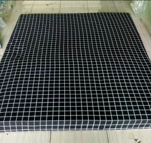 promo kasur busa super berkualitas super awet ukuran P 180 L 140 T 10 cm muat 3 orang ready motif