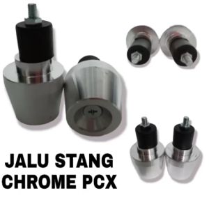 Jalu Stang PCX Universal