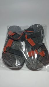 Sandal Gunung Pria & Wanita: Sandal Outdoor Adventure Berkualitas