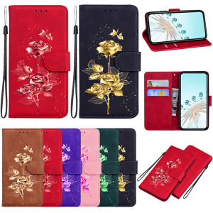 Stand Flip Wallet Case For Google Pixel 4A 5G 4G 5 5A 6a 7A 8A 9A 6 7 8 9 10 Pro XL Magnetic Flip Anti-Fall Phone Cover