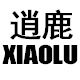 XIAOLUNANZHUANG