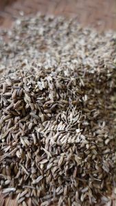 Adas Manis 250gr atau Anise Seed Premium