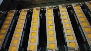 Kẹo Dẻo Xoài Sống Xoài Chín Bóc Vỏ FUCUCO Thơm Ngon Vị Chua Ngọt