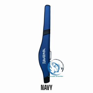 Tas Pancing Fiber Selempang Ukuran 100 Cm Muat 1-2 Joran Pancing