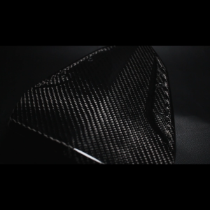 YAMAHA NVX V1 V2 V3 VISOR CAP CARBON FIBER NO Celup‼️NO Sticker‼️NO Water Tranferer‼️