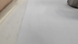 สต๊อปวาล์ว สแตนเลสเกรด304 เซรามิกวาล์ว