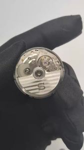 NH35 Watch Rotor Movements Rotor Patch Watch Repair Rotor accessories Fit 4R NH36 NH34 NH35 movement Oscillating Weight Rotors