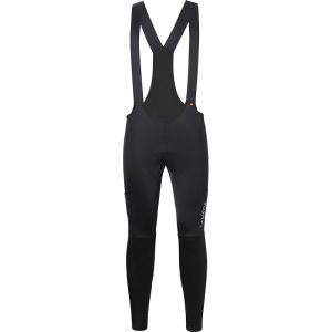 LAMEDA(兰帕达) | Professional Cycling Pants for Men and Women