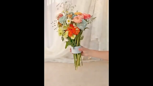 แจกัน ดอกไม้ แจกันแบบเกลียว วางก้านดอกไม้ จัดดอกไม้ ตกแต่ง จัดช่อดอกไม้ ของขวัญ เทศกาล ช่อ ตกแต่ง บ้าน งานแต่ง CH