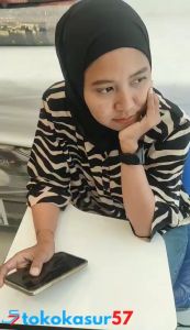 Kasur Springbed Superfit Type Neo Twin 2in1 by Comforta - Full Set