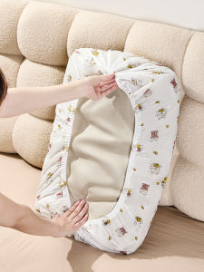 Túi Đựng Gối Dùng Một Lần Dày Du Lịch Di Động Túi Chống Bụi Cho Giường Xe Buýt Túi Bảo Vệ Đồ Dùng Gia Đình Chống Bụi