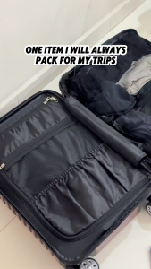 Stryv PocketSmile | Ultra Lightweight | Kills 99.9% Germs | 3 Brushing Modes | IPX7 Waterproof Pocket Smile Finger Toothbrush Portable Toothbrush Toothbrush Sanitizer Silky Teeth Toothbrush - Lazada