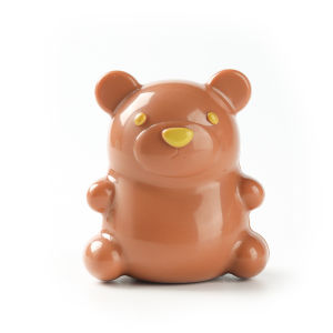 Childrens Bendable Soft Bristle Hand Washing Brush Baby Nail Dirt Cleaning Exercise Independent Hand Cleaning Stain Removal