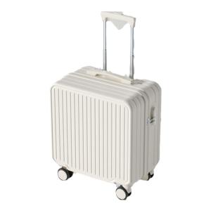 MIMANI | Portable Lightweight Travel Luggage