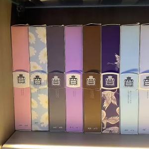 Nước Hoa Nam Nữ Chính Hãng 12ml Ống Nghiệm Thích Hợp Bùng Nổ Chuông Gió Xanh Ca Cao Q Phiên Bản Nước Hoa