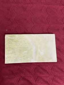 ĐÁ ỐP LÁT CẦU THANG CHÂN TƯỜNG KHUÔN VIÊN