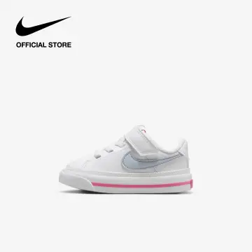 Nike vandal kids best sale