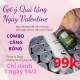 Hong Nhung 14