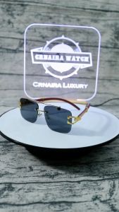 Kính mát nam và nữ MM029 kính mắt hình chữ nhật - Kính râm lái xe chống tia cực tím uv400 Thiết kế vừa vặn với khuôn mặt của bạn