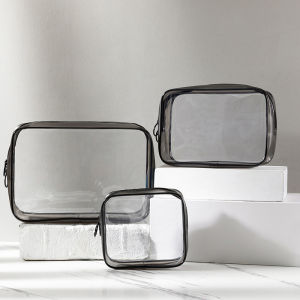 Jiaxun | Waterproof Travel Toiletry Bag