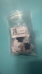 For Bambu Lab X1 P1 A1 Mini AMS Lite Screws Kit High Quality Top Mount Screws Kit For Bambu X1/P1/A1/AMS 3D Printer Parts