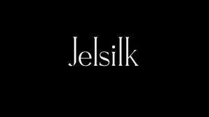 สีสวยเข้าสังคม 👠สีย้อมผม ครีมย้อมผม ครีมเปลี่ยนผม Hair Color สีชัดยาว 28 วันครีม/ แฟชั่น/ แอช / บลีช ซูพรีม สูตรอ่อนโยน ผสมโสมเกาหลี ออแกนิค 100 ml