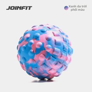 joinfit | Bóng Massage Giảm Căng Cơ